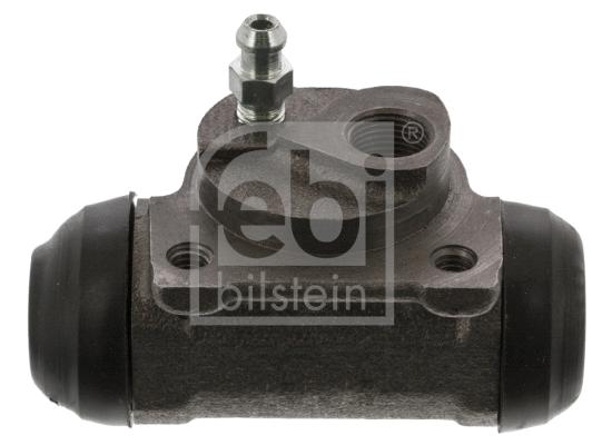 Wheel Brake Cylinder (09036)