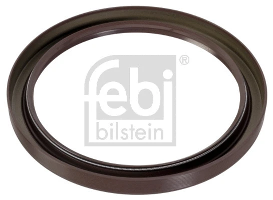 Shaft Seal, wheel hub