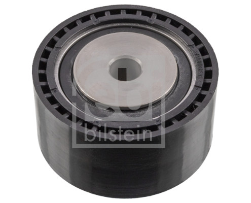 Deflection/Guide Pulley, timing belt
