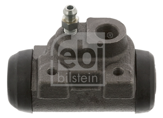 Wheel Brake Cylinder (10241)