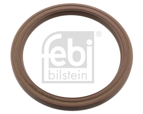 Shaft Seal, crankshaft (101738)