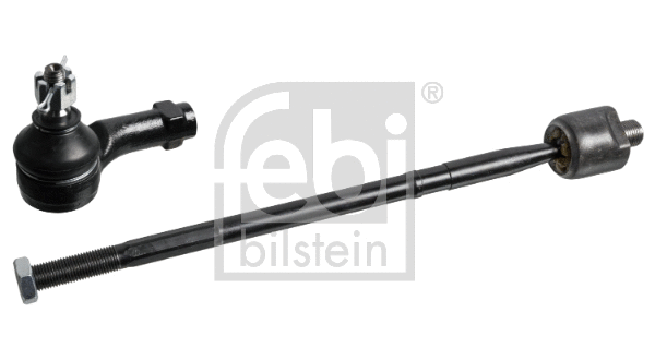 Tie Rod (175516)