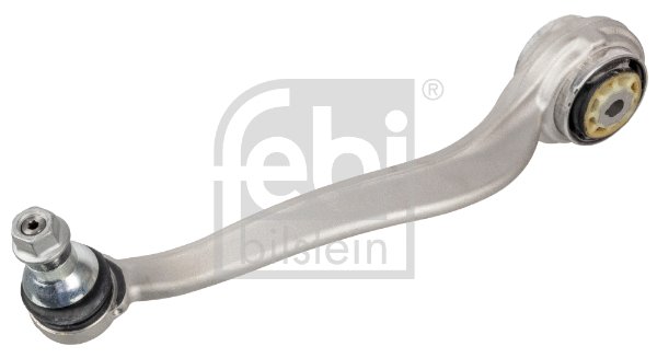 Control/Trailing Arm, wheel suspension (107472)