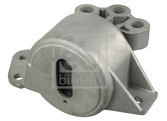 Mounting, engine (173897)