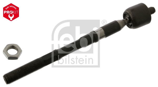 Inner Tie Rod (40080)