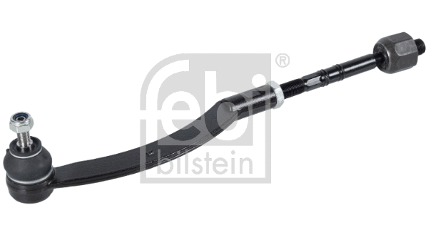 Tie Rod (21489)