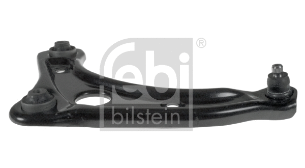 Control/Trailing Arm, wheel suspension (48180)