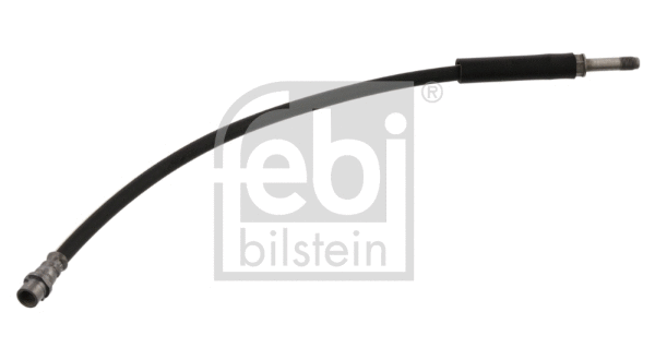 Brake Hose (36478)