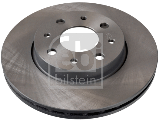 Brake Disc (43826)