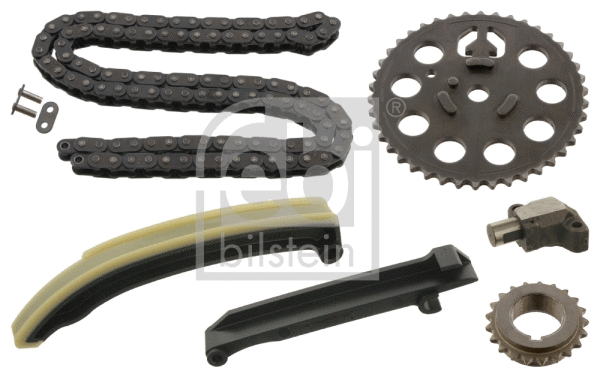 Timing Chain Kit (44969)