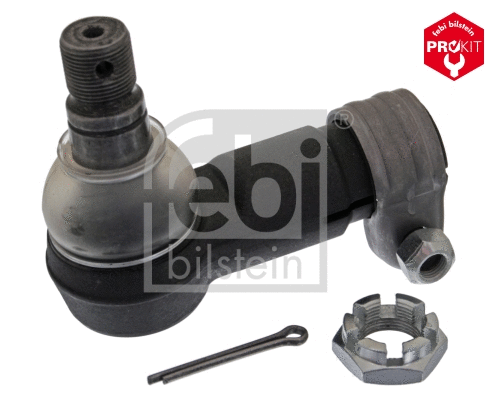 Tie Rod End (44435)