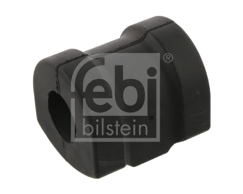 Mounting, stabiliser bar (37938)
