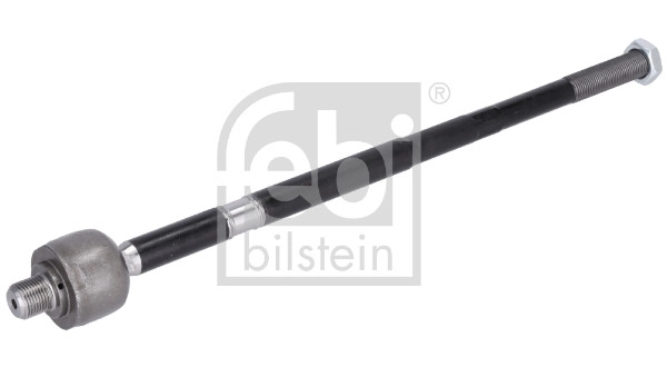 Inner Tie Rod