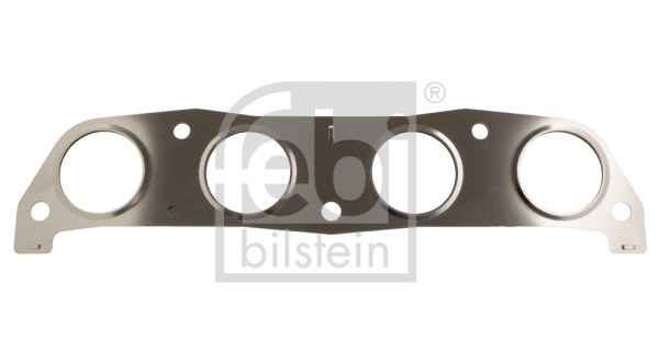 Gasket, exhaust manifold