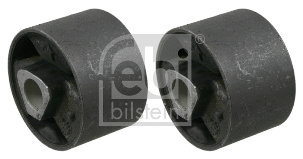 Mounting, control/trailing arm (04037)