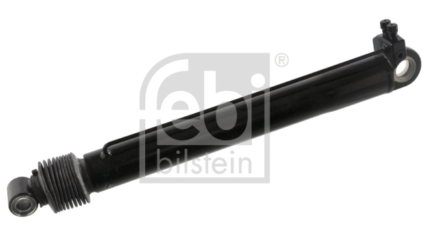 Tilt Cylinder, driver cab (45146)