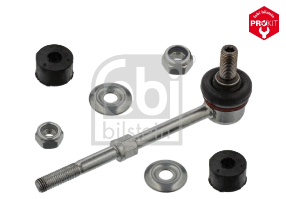 Link/Coupling Rod, stabiliser bar (34665)