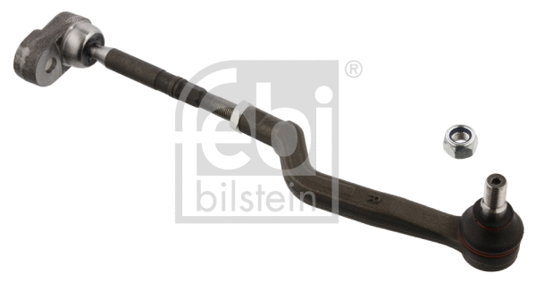 Tie Rod (36152)