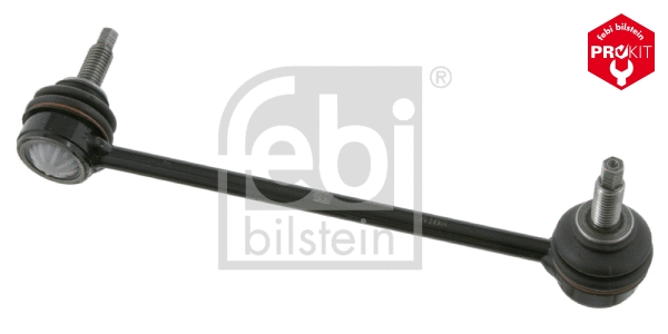 Link/Coupling Rod, stabiliser bar (24267)