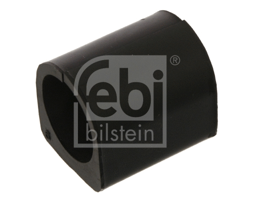 Mounting, stabiliser bar (39511)