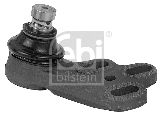 Ball Joint (09009)
