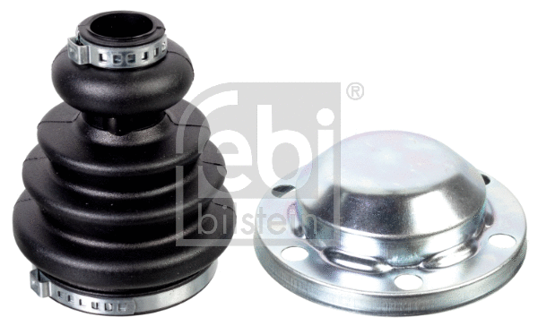 Bellow Kit, drive shaft (176106)