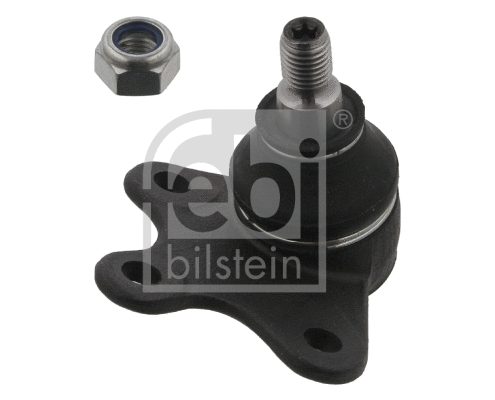 Ball Joint (19408)