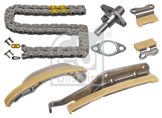 Timing Chain Kit (107345)
