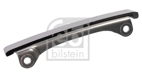Guide, timing chain (109541)