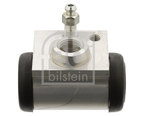 Wheel Brake Cylinder (103027)