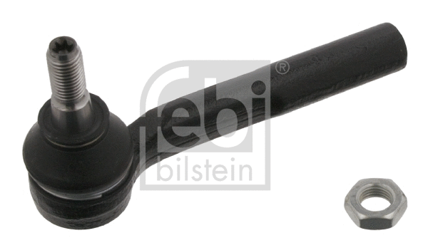 Tie Rod End (29327)