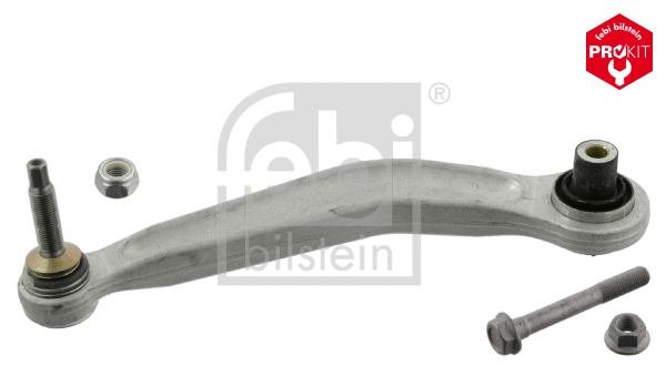 Control/Trailing Arm, wheel suspension (34675)
