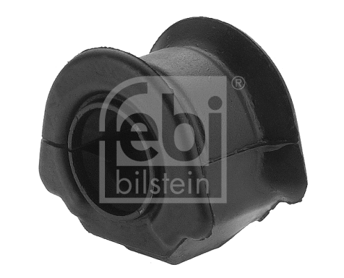 Mounting, stabiliser bar (14527)
