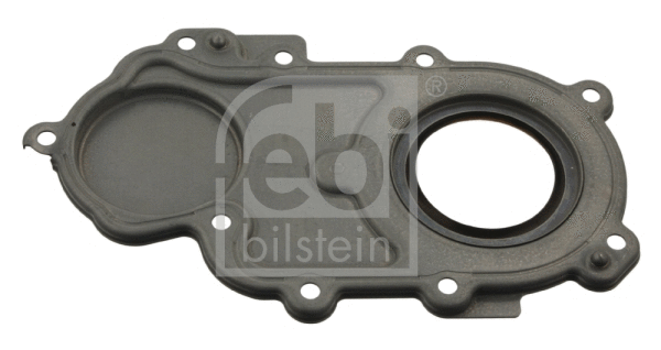 Shaft Seal, crankshaft (39728)