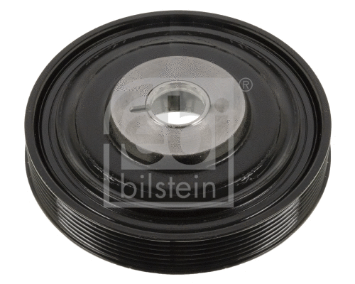 Belt Pulley, crankshaft (103642)