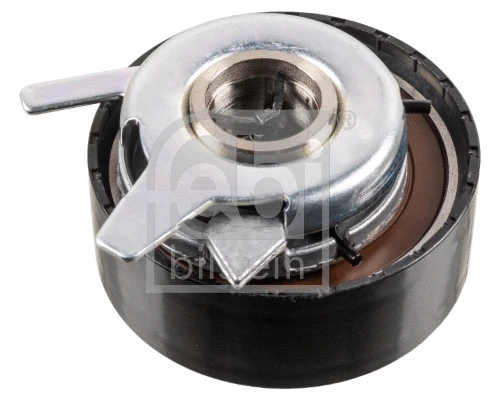 Tensioner Pulley, timing belt