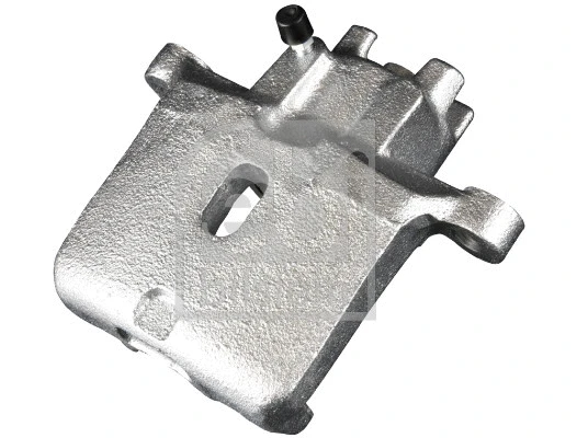 Brake Caliper (179031)