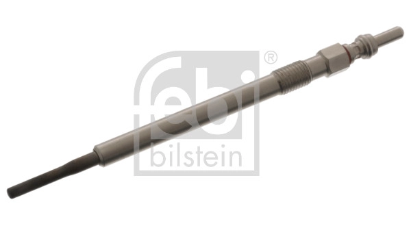 Glow Plug (176237)