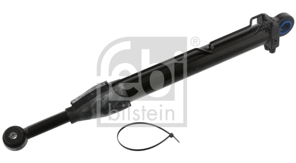 Tilt Cylinder, driver cab (33952)