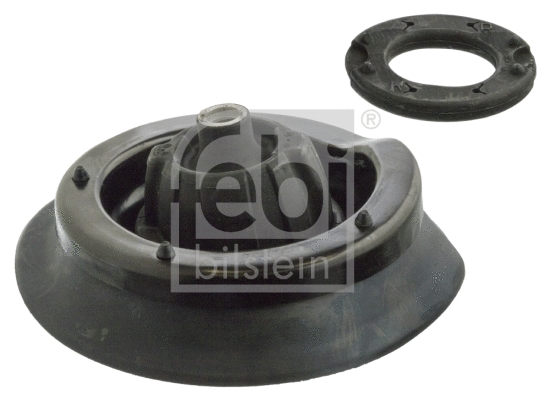 Suspension Strut Support Mount (30840)