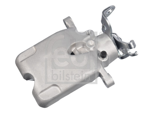Brake Caliper (181885)