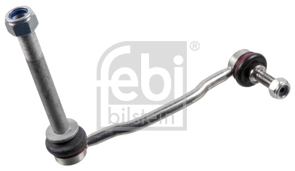 Link/Coupling Rod, stabiliser bar (280503)