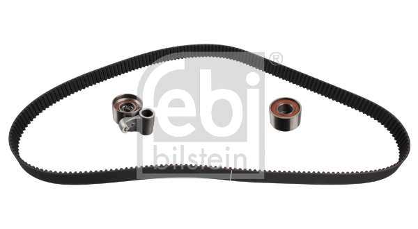 Timing Belt Kit (173325)