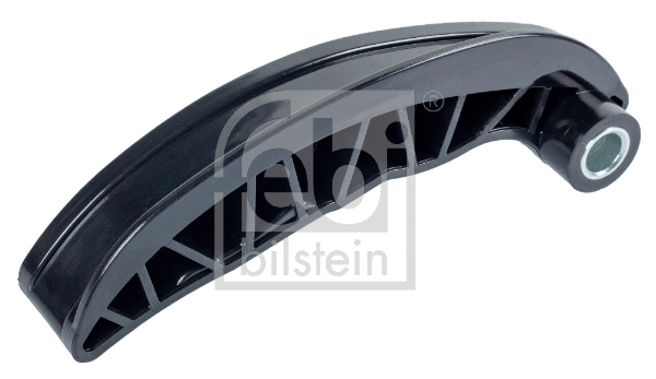 Guide, timing chain (49229)