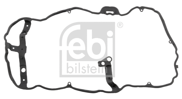 Gasket, cylinder head cover (101214)