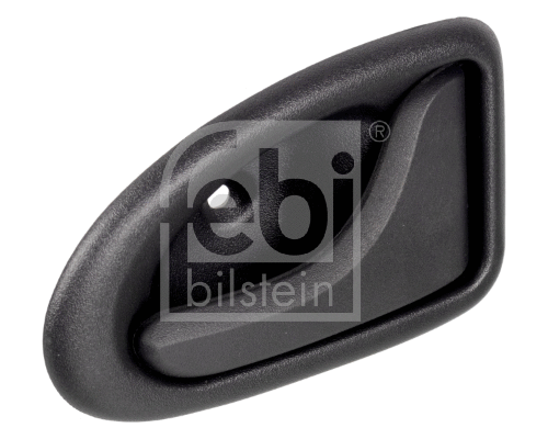 Door Handle, interior equipment (175447)
