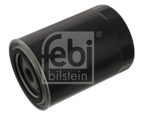 Oil Filter (38601)