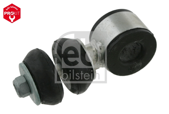 Link/Coupling Rod, stabiliser bar (07863)