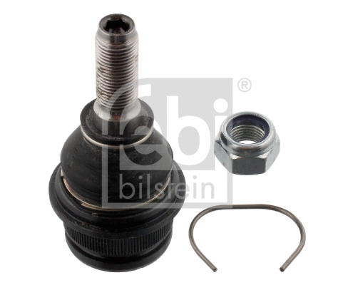 Ball Joint (280055)