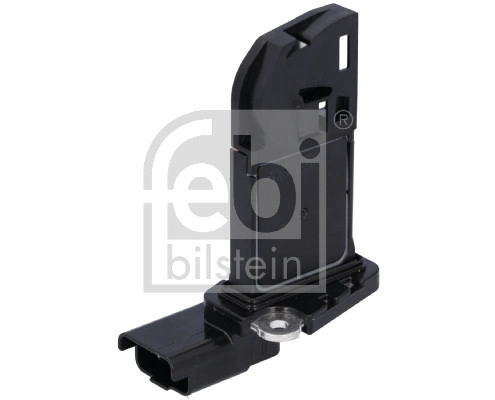 Mass Air Flow Sensor (181790)
